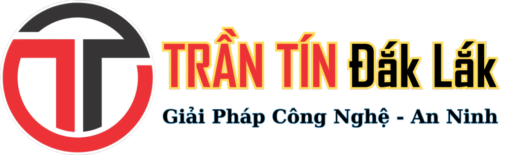 Trần Tín