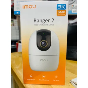 Camera imou IPC A52P